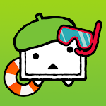 ニコニコ漫画 - 雑誌やWEBの人気マンガが読める