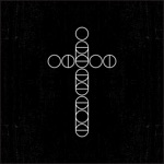 Meu Devocional Diário