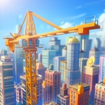 Global City: Mobile seaport