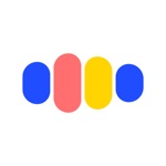 Learn Languages: Pingo AI