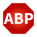 삼성 인터넷용 ABP