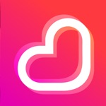 Salams: Halal Muslim Marriage