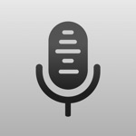 Reverse Audio Play