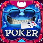 Texas Holdem Poker & Blackjack