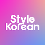 StyleKorean