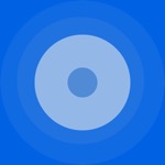 Sweet Dreams – Sugar Tracker