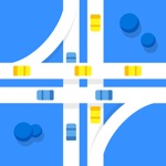 State Connect: Verkehrssystem