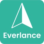 Everlance: Mileage Tracker Log
