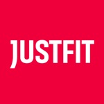 JustFit: 게으른 운동