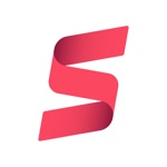 신상마켓 - 동대문 의류 도매시장