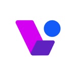 FinVibe - Finanças Pessoais