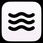 KI Musik & Lieder - Supermusic