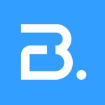 筋トレ記録＆管理で継続・習慣化サポート - バーンフィット