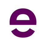 enjoei: comprar e vender roupa