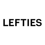 Lefties - Moda Online