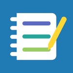 Journal des pensées - TCC