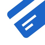 스마터치- 교통카드&하이패스 필수 앱!