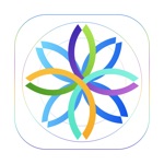 eu.Espírita: Espiritismo Vivo