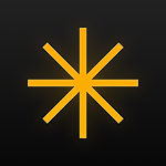 Luminar: 사진 편집기