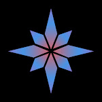 Gamma AI: AI Chatbot Assistant