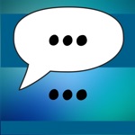 Mots Turbo Orthographe