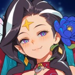 외계인은 배고파