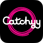 Citas y Chat – Catchyy