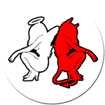 Тест: Ангел или демон?