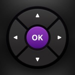 Connect TV Remote