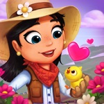 FarmVille 2: Country Escape