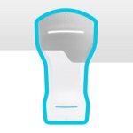 Vscan Air Échographie sans fil