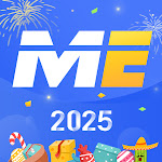 Meprestamo-Préstamo y Crédito