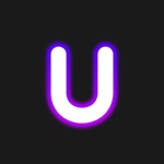Umax - Heiß werden