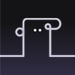 스위터(swweetter) : AI 매칭 소개팅