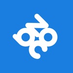 족보닷컴 - 전과목 내신대비