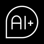 AI+ Chat & Question Helper Al