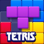 Tetris® Block Party