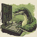 Aprende Programación en Python