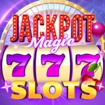Jackpot Magic Slots™ & Casino
