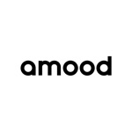 amood(アムード) - No.1韓国ファッション通販