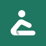 JustStretch | Flex y Movilidad