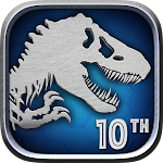 Jurassic World™: le jeu