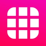 Top 9 - インスタ写真ビデオベストナイン2024