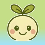 小学校受験対策&楽しい幼児知育 BrainySprouts