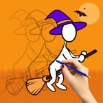 FlipArtify - 2D Draw Animation