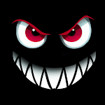 Silly Smile Live Wallpaper 4K