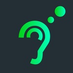LISTENING DEVICE - HEARING AID