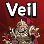 애쉬앤베일 : 쾌속 액션과 방치 사냥