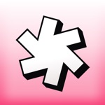 인생네컷 FAN - 신개념 덕질 플랫폼