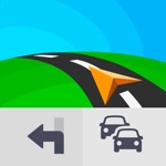 Sygic Navegador GPS & Mapas